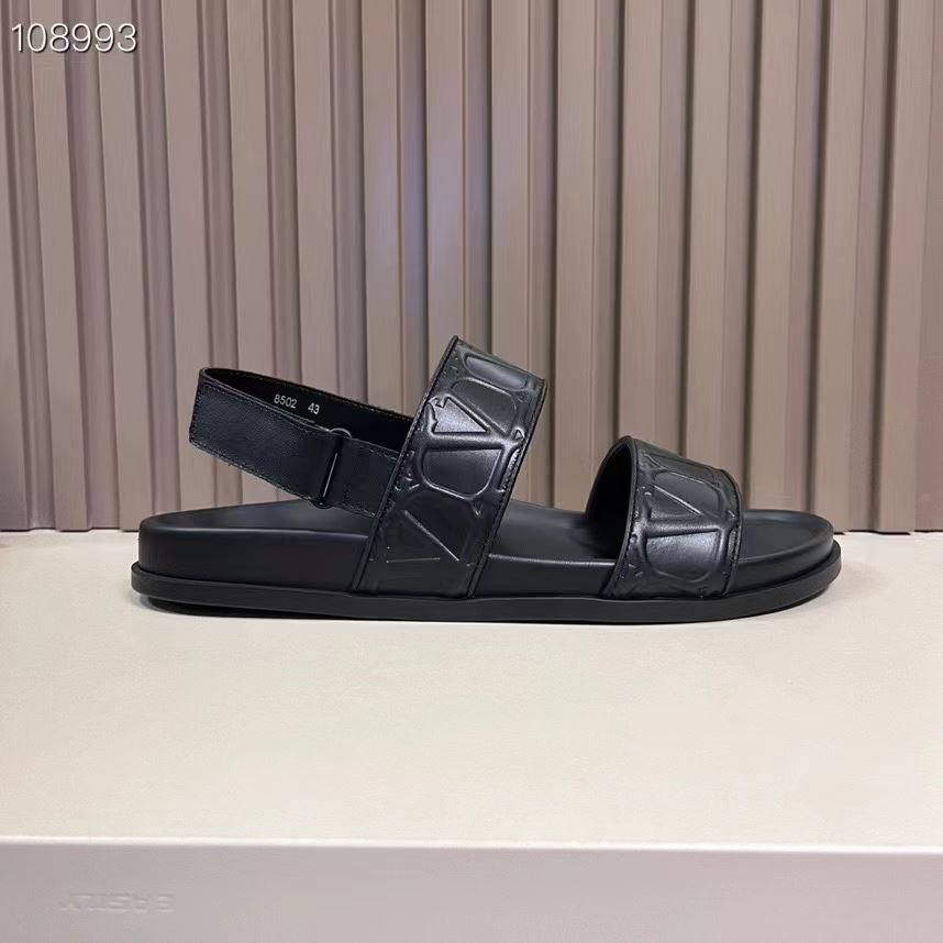 Valentino Sandals